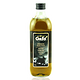 GAFO 黑标 特级初榨橄榄油 1L*4瓶