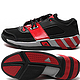 adidas 阿迪达斯 基础系列鞋 篮球鞋 G98284