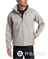 Columbia 哥伦比亚 