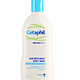 Cetaphil 丝塔芙 营润修护洁肤乳 295ml