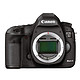 Canon 佳能 EOS 5D Mark III 单反数码相机 (机身)