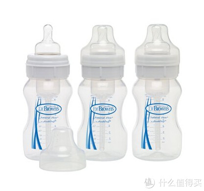 海淘券码：Diapers 6月促销活动 精选母婴产品