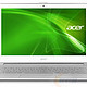 acer 宏碁 S7-391-73534G25aws 13.3英寸 笔记本电脑