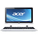 acer 宏碁 SW5-011-18PY 平板电脑 10.1寸