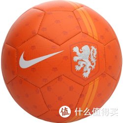 NIKE 耐克 足球系列 SC2384-881 荷兰队足球 