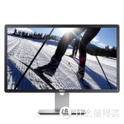 DELL 戴尔 P2414H 24英寸IPS液晶显示器
