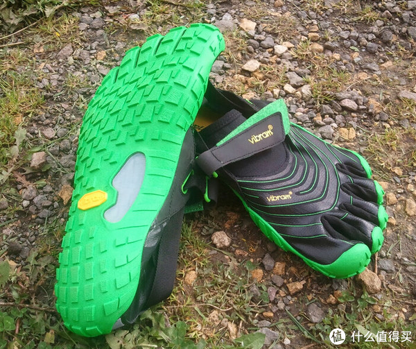 促销活动：6pm Vibram FiveFingers 五趾鞋  多款好价