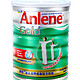 限华东：Anlene 安怡 金装高钙低脂配方奶粉 800g
