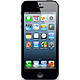 Apple 苹果 iPhone5 64GB WCDMA/GSM 3G手机 MD662CH/A 黑色