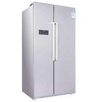 Meiling 美菱 BCD-560WEC 酷钢 冰箱
