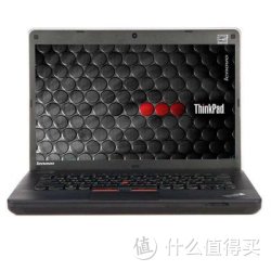 ThinkPad E440 20C5S00G00 14英寸笔记本电脑