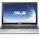 ASUS 华硕 X550XI311VC-SL 15.6英寸笔记本