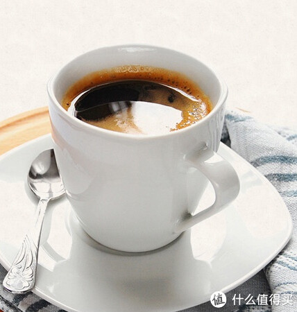 限华东：Nescafe 雀巢 金牌速溶咖啡粉 100g*2瓶