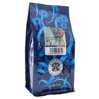 极睿 巴布新几内亚 咖啡豆 250g