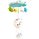 Fisher-Price 费雪 N8849 床铃