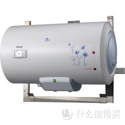 Galanz 格兰仕 ZSDF-G60K032 60L 电热水器