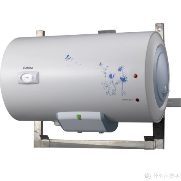 Galanz 格兰仕 ZSDF-G60K032 60L 电热水器