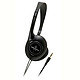 audio-technica 铁三角 ATH-T50 耳机（黑色）