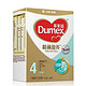 限华南：Dumex 多美滋 精确盈养 4段幼儿配方奶粉 400g