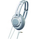  再特价：Audio-Technica 铁三角 ATH-XS5 头戴式耳机　