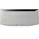 新低价：SONY 索尼 CMT-BT60/BC CN4 HiFi 蓝牙无线音箱 白色款
