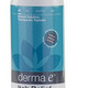 凑单品：derma e 洋甘菊茶树精华止痒乳液 175ml