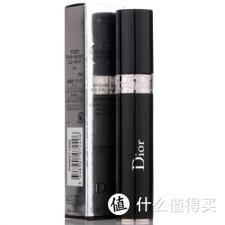 Dior 迪奥 设计师睫毛膏 090# 10ml