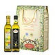 Bono 包锘  特级初榨橄榄油 500ml*2瓶+凑单品