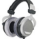 beyerdynamic 拜亚动力 DT-880 Premium 头戴式耳机（32 Ohm）