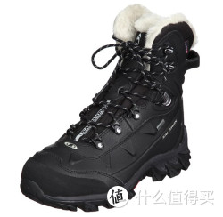 Salomon 萨洛蒙 Nytro GTX W女款雪地鞋