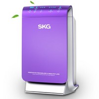 SKG 4202 空气净化器