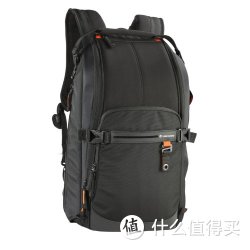 Vanguard 精嘉 阔影者 Quovio/44 摄影包