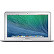 Apple 苹果 MacBook Air 1.3GHz 双核 Intel Core i5（11.6 英寸/翻新）