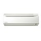 DAIKIN 大金 FTXH325NC-W 1匹 冷暖定频空调