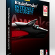Bitdefender Internet Security 2014年最佳杀毒软件