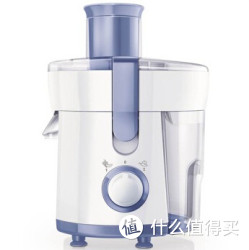 PHILIPS 飞利浦 Daily系列 HR1811/70  榨汁机