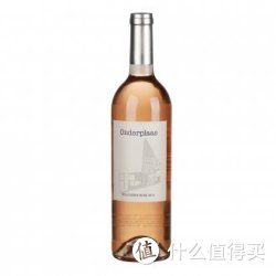 babylonstoren 隆德慕 合怀特2013桃红葡萄酒 750ml
