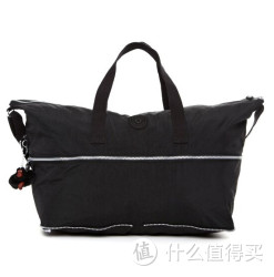 Kipling 凯浦林 Jonah Foldable Tote 便携可折叠手提袋