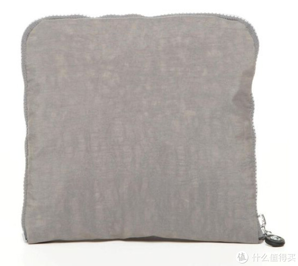Kipling 凯浦林 Jonah Foldable Tote 便携可折叠手提袋