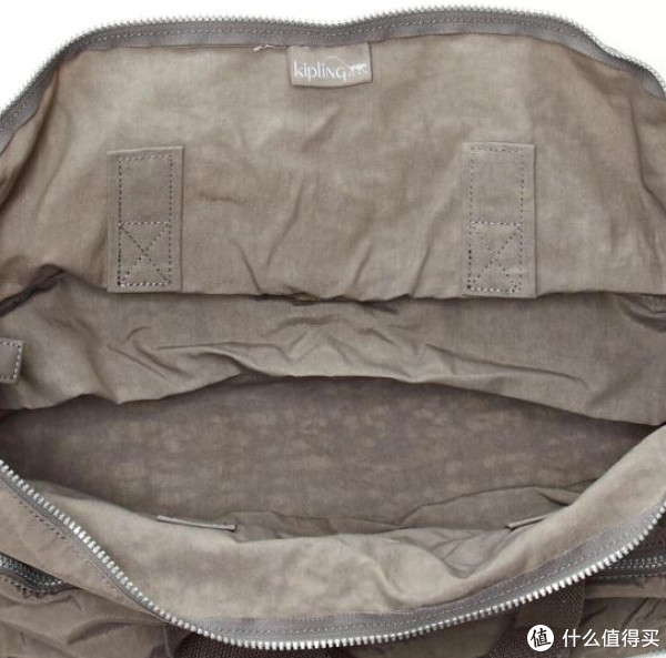 Kipling 凯浦林 Jonah Foldable Tote 便携可折叠手提袋