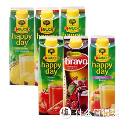 奥赫 缤纷超值大礼包