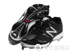new balance 新百伦 MB4040 棒球鞋