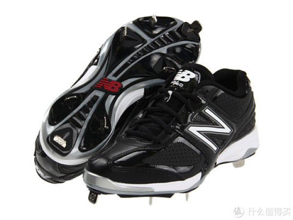 new balance 新百伦 MB4040 棒球鞋