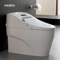MOPO 摩普 MP-1983 智能马桶