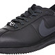 Nike 耐克 运动生活系列 CORTEZ BASIC LEATHER 男款运动鞋 316418