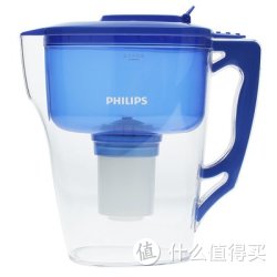 PHILIPS 飞利浦 WP2801 净水器