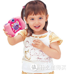Toyroyal 皇室 儿童数码相机 