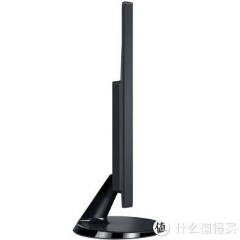 新低价：LG 23EA53T 23英寸液晶显示器（IPS屏幕）