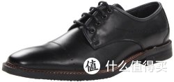 STEVE MADDEN 史蒂夫·马登 Misionn 男士休闲皮鞋