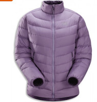ARC'TERYX 始祖鸟 Thorium AR 女款羽绒服